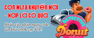 Thắng Lớn Cùng BSport