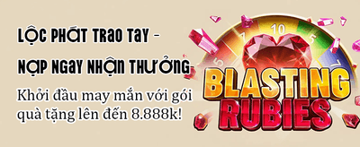 Trải Nghiệm Đẳng Cấp