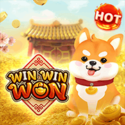 Muốn muốn Muốn